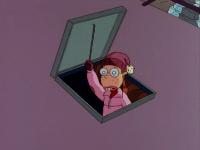 Click to watch 'Show Me the Bunny' (popup) The Wild Thornberrys